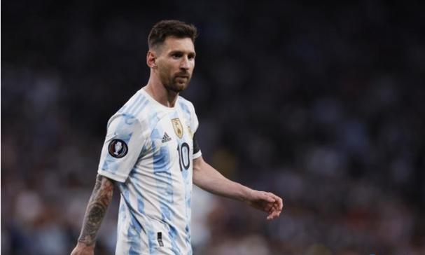 陈赓走向荣誉巅峰,韩浚辗转自省:命运在黄埔校友间注定分歧